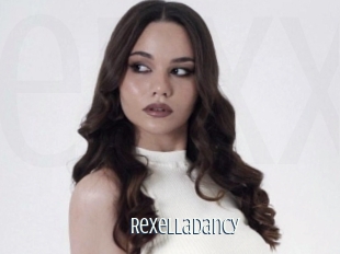 Rexelladancy