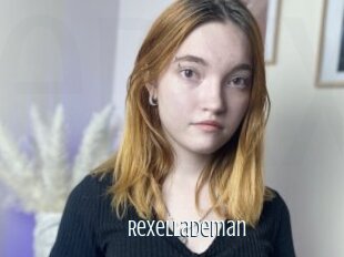 Rexellademan