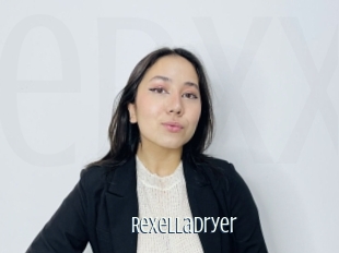 Rexelladryer