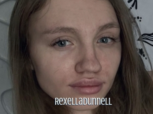 Rexelladunnell