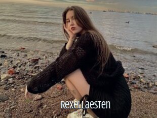 Rexellaesten