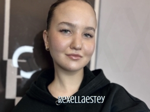 Rexellaestey