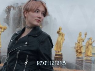 Rexellafares