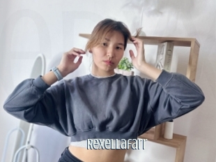 rexellafarr Edonkey xxx