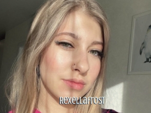 Rexellafrost