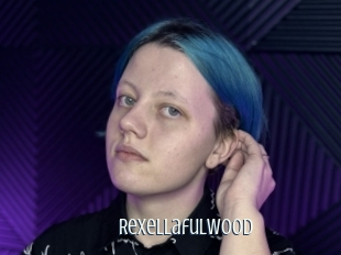 Rexellafulwood