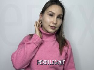 Rexellageer