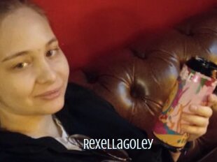 Rexellagoley
