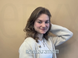 Rexellagrantham