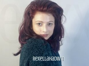 Rexellahadwin