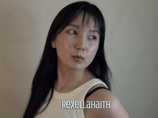 Rexellahaith