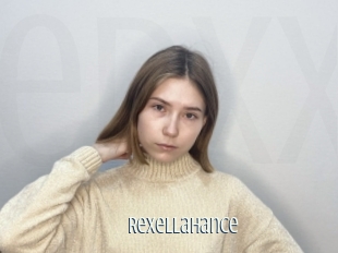 Rexellahance