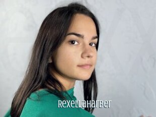 Rexellaharber