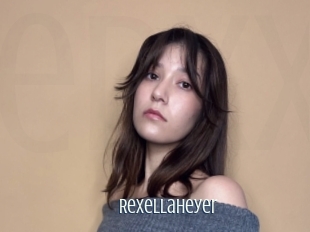 Rexellaheyer