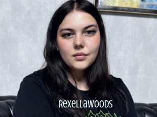 Rexellawoods