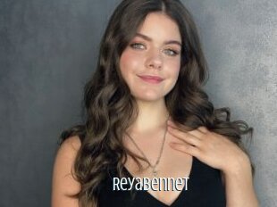 Reyabennet
