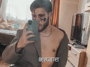 Reycarter