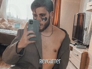 Reycarter
