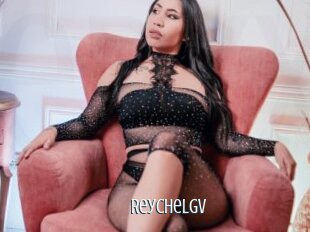 Reychelgv