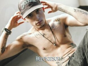 Reyevanson