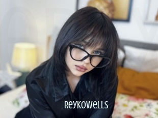 Reykowells
