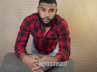 Reymonhant