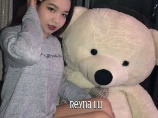 Reyna_lu