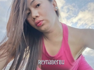 Reynaberbu
