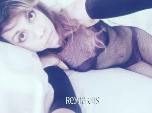 ReynakiIIs