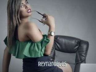 Reynarobles