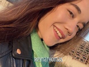 Reynathomas