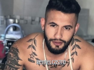 Reynelcastro