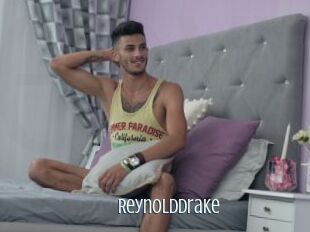 Reynolddrake