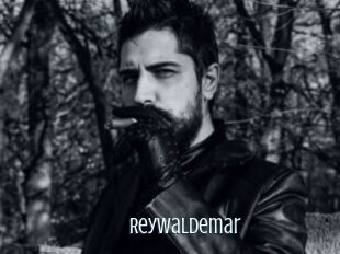 Reywaldemar