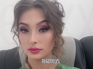Rhaneys