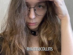 Rhiannacollins