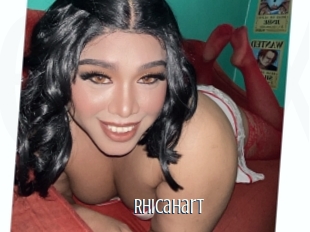 Rhicahart