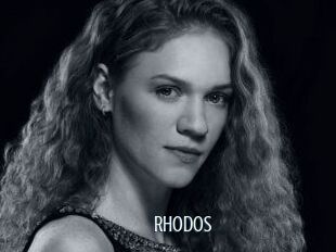 Rhodos