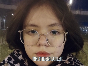 Rhondaaguilar