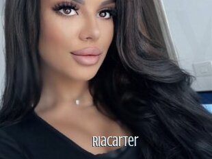 Riacarter