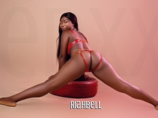 Riahbell