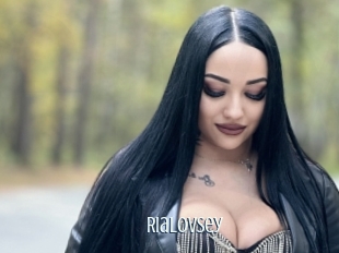 Rialovsey