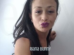 Riana_bunny