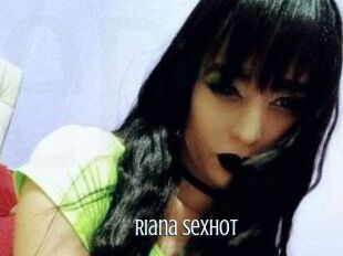 Riana_sexhot