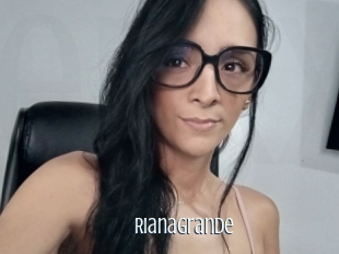 Rianagrande