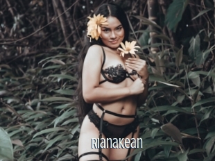 Rianakean