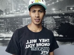 Riancastro