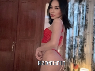 Rianemartin