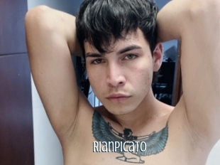 Rianpicato