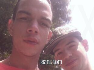 Rians_tom